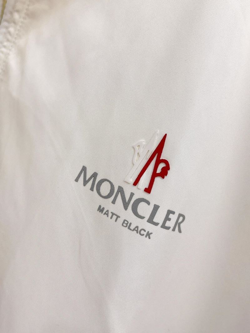 Moncler Outwear